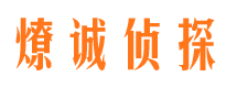 龙凤外遇出轨调查取证